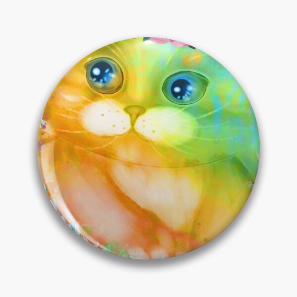 Item preview, funyy cat designed and sold by elalaoui attou.