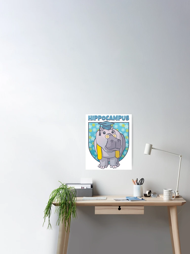 home-decor-and-the-hippocampus