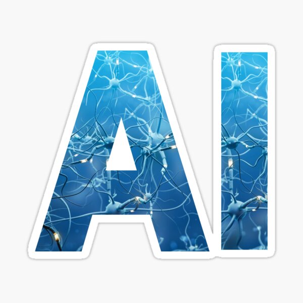 Item preview, artificial intelligence designed and sold by CMyDeSingns.