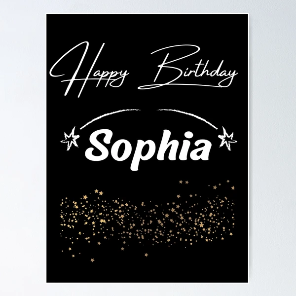 Happy Birthday Sophia 2011.08.13 日本武道館 LIVE DVD【SOPHIA LIVE 2011「