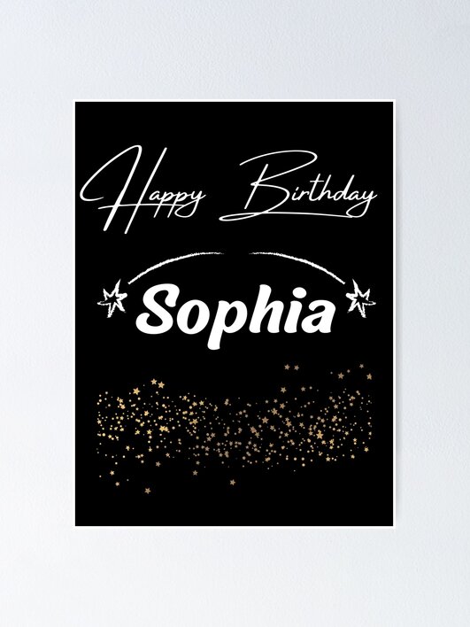 Happy Birthday Sophia 2011.08.13 日本武道館 LIVE DVD【SOPHIA LIVE 2011「