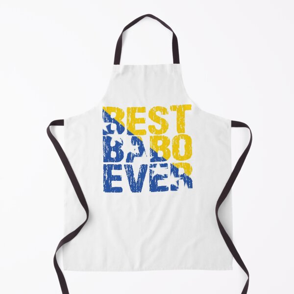 Item preview, Best Babo Ever Bosnian Dad Father Bosnia Flag Distressed designed and sold by Nirvanibex.