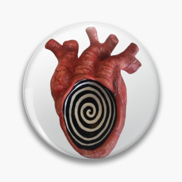 Item preview, anatomically correct heart  designed and sold by Ang3l-R0t.