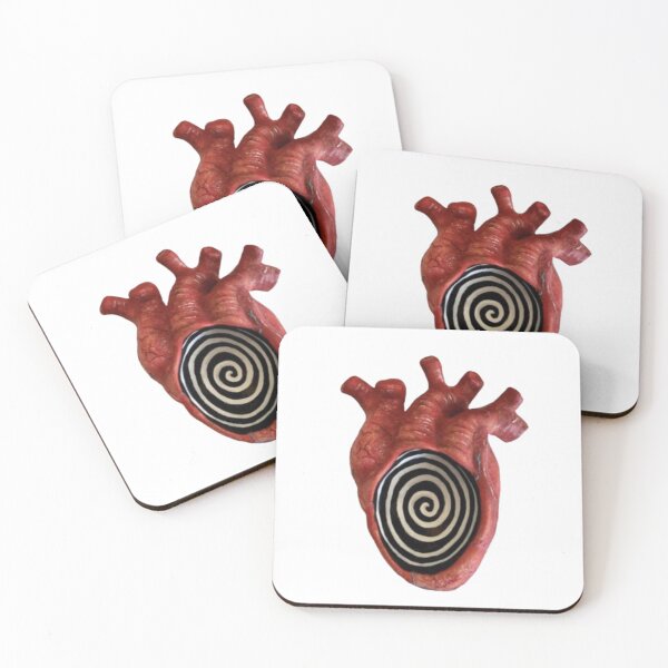 Item preview, anatomically correct heart  designed and sold by Ang3l-R0t.