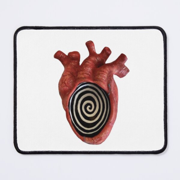 Item preview, anatomically correct heart  designed and sold by Ang3l-R0t.
