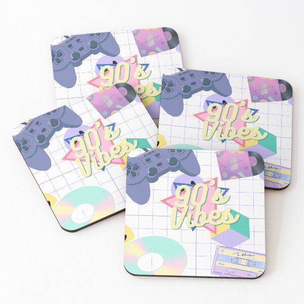Item preview, 90's vibes designed and sold by Hight-low-view.