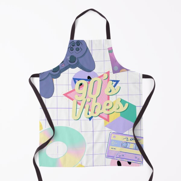 Item preview, 90's vibes designed and sold by Hight-low-view.