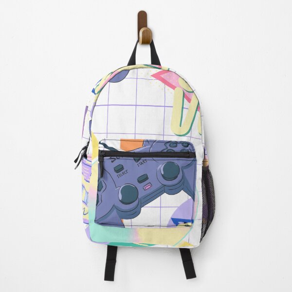 Item preview, 90's vibes designed and sold by Hight-low-view.