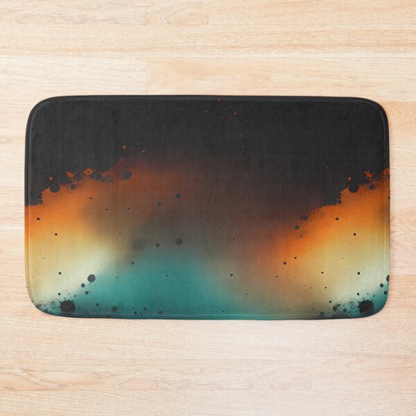 Item preview, black paint designed and sold by rommir.