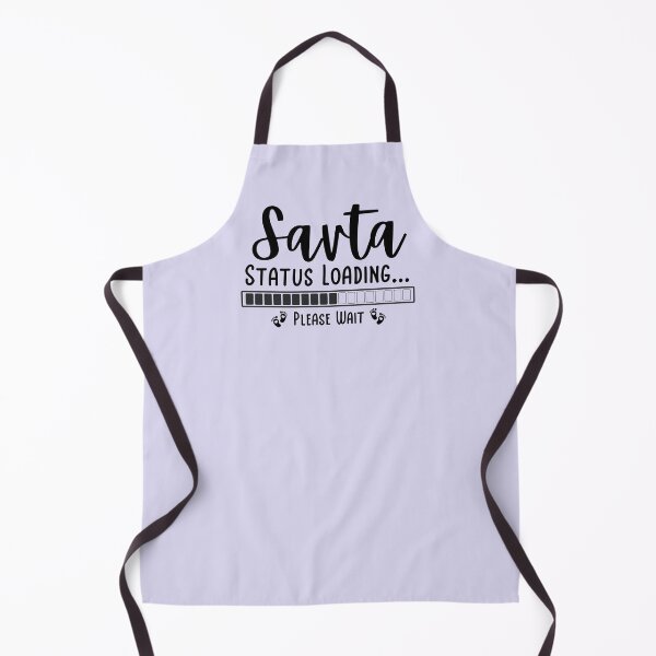 Item preview, Savta Status Loading - Hebrew Jewish Grandma Reveal designed and sold by Hear4theEars.