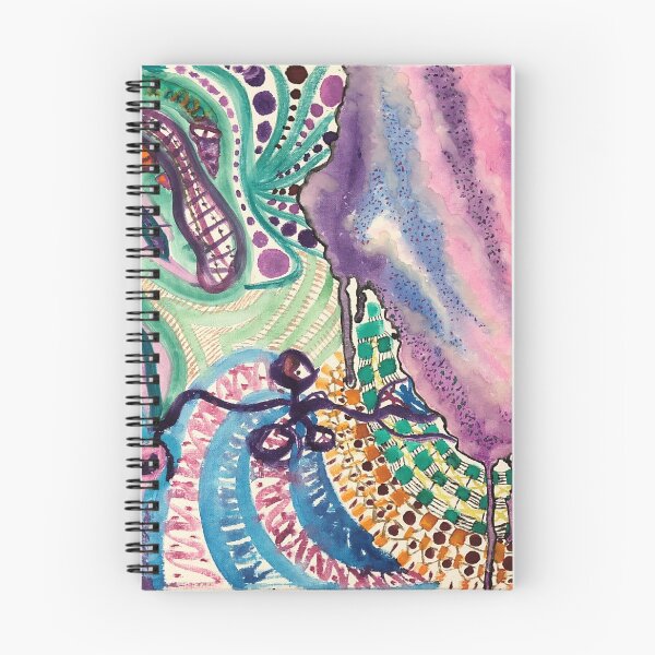 Item preview, Galactic Banana  designed and sold by Healing Creationz.