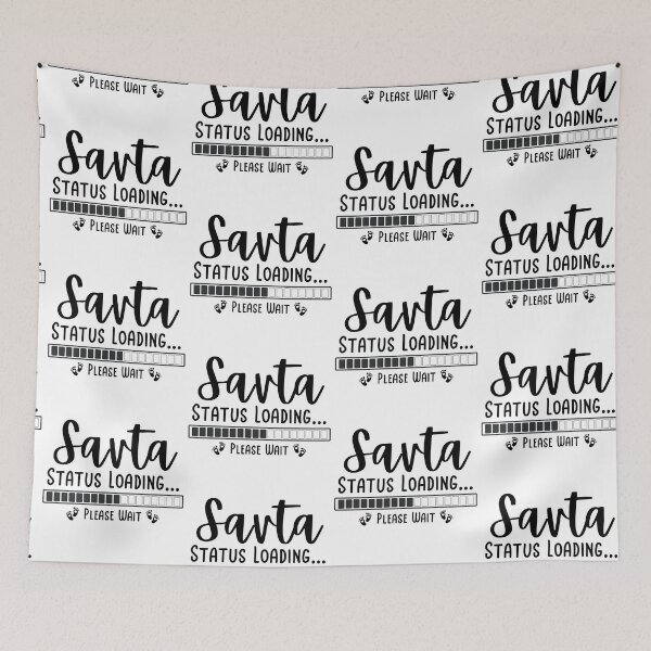 Item preview, Savta Status Loading - Hebrew Jewish Grandma Reveal  designed and sold by Hear4theEars.