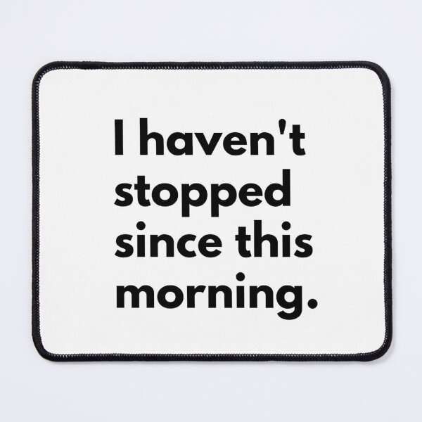 Item preview, I haven't stopped since this morning. designed and sold by Dj Gavric998.