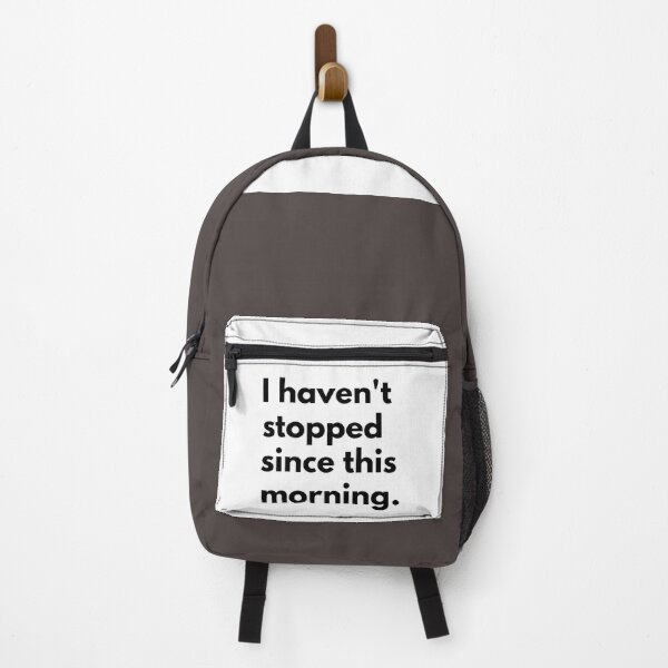 Item preview, I haven't stopped since this morning. designed and sold by Dj Gavric998.