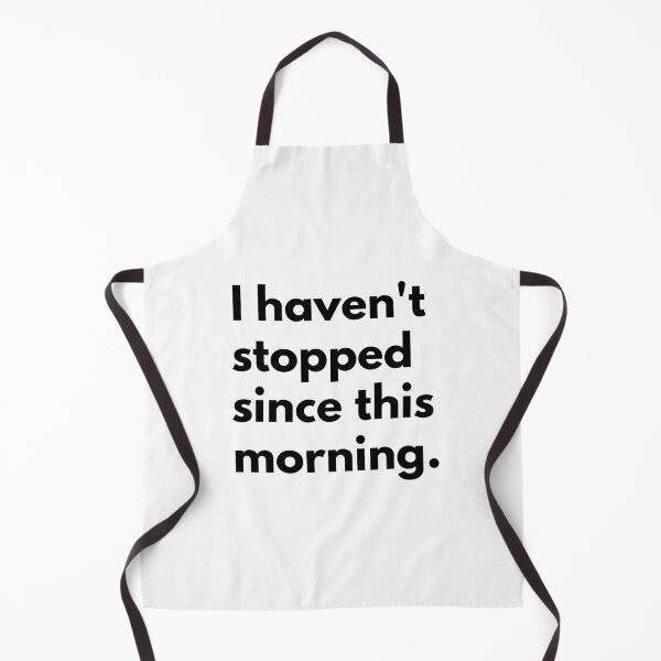 Item preview, I haven't stopped since this morning. designed and sold by Dj Gavric998.