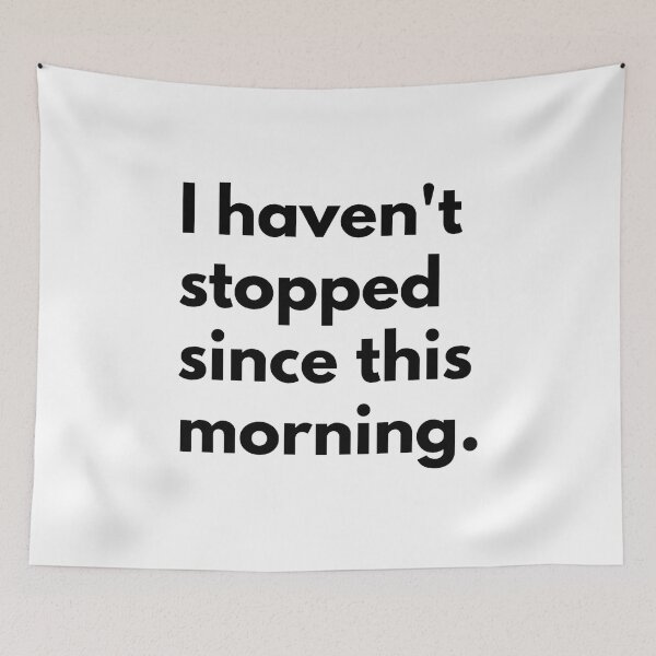 Item preview, I haven't stopped since this morning. designed and sold by Dj Gavric998.