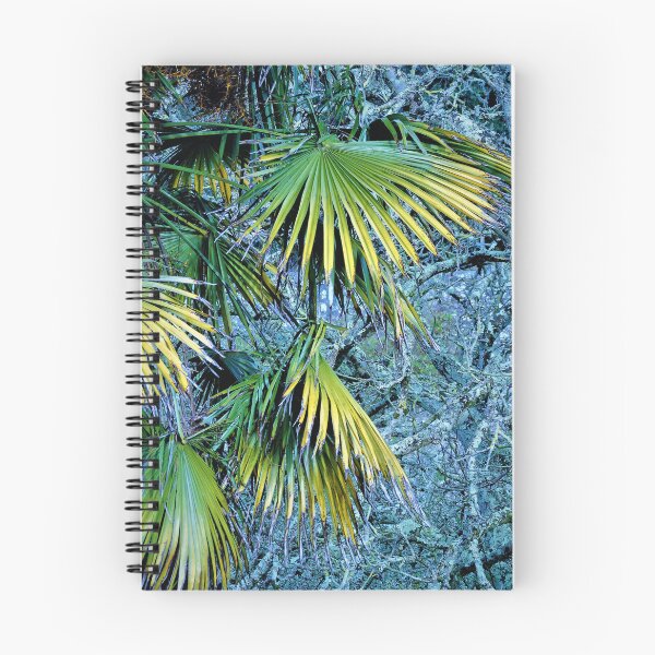 Item preview, Golden Palms... designed and sold by ART22.