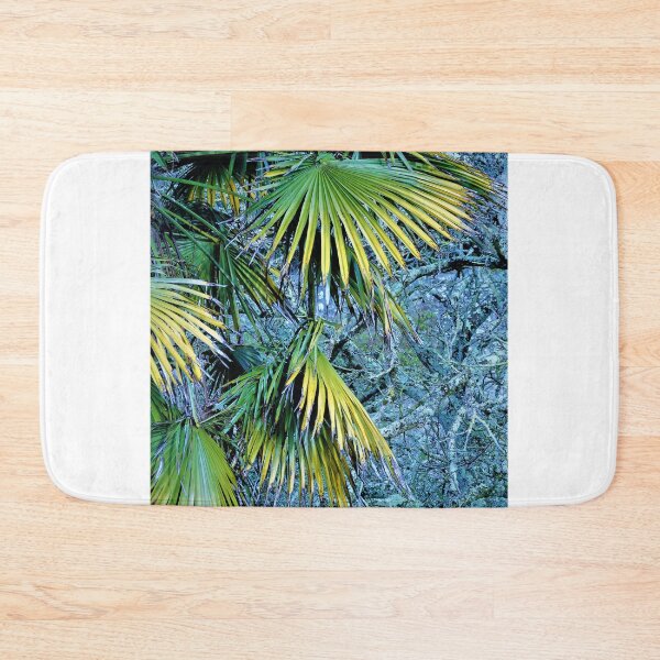 Item preview, Golden Palms... designed and sold by ART22.