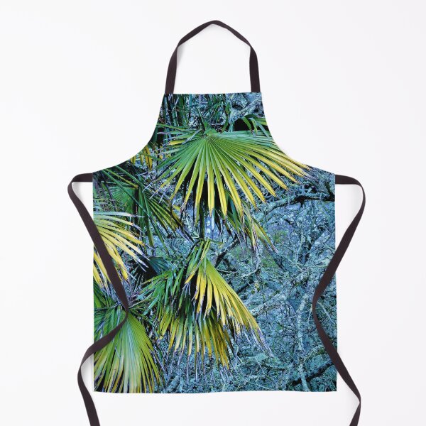 Item preview, Golden Palms... designed and sold by ART22.