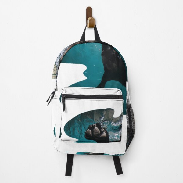 Item preview, Underwater Dogs Duch by Seth Casteel designed and sold by mrtrvierar.