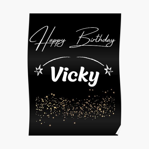 happy birthday wishes cards HD Wallpapers Download Free happy birthday  wishes… | Happy birthday card messages, Happy birthday wishes cards, Happy  birthday greetings