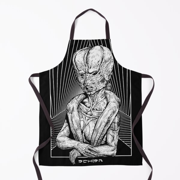 Item preview, Schism designed and sold by jteofilo.