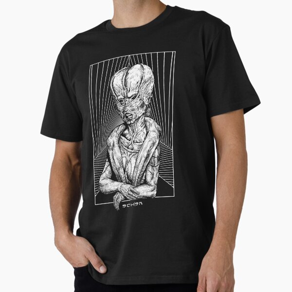 Item preview, Schism    designed and sold by jteofilo.