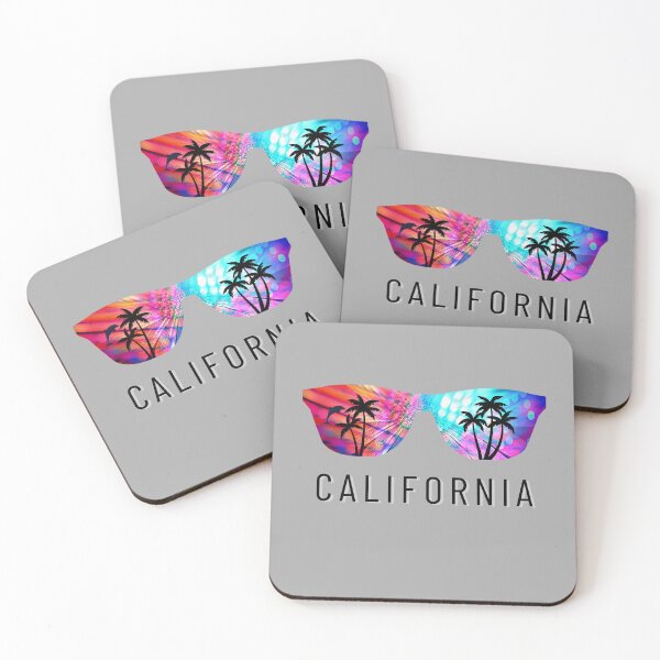 Item preview, California Sunglasses designed and sold by RagWeasel.