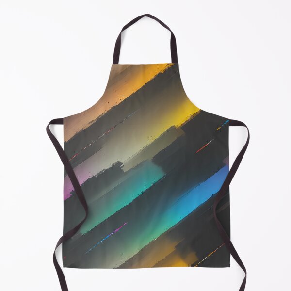 Item preview, dark stripes designed and sold by rommir.