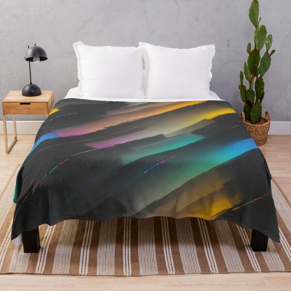 Item preview, dark stripes designed and sold by rommir.
