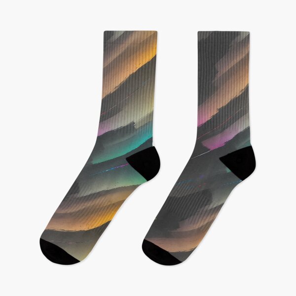 Item preview, dark stripes designed and sold by rommir.