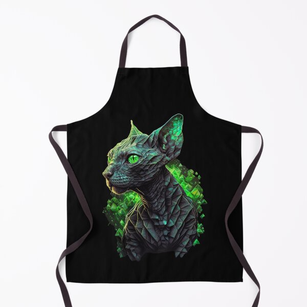 Item preview, Sphynx Cat designed and sold by TortoPlusa.