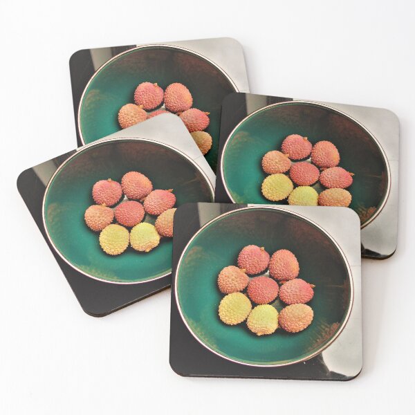 Item preview, Lychees designed and sold by ART22.