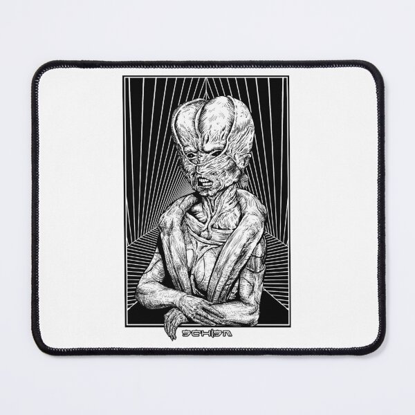 Item preview, Schism    designed and sold by jteofilo.