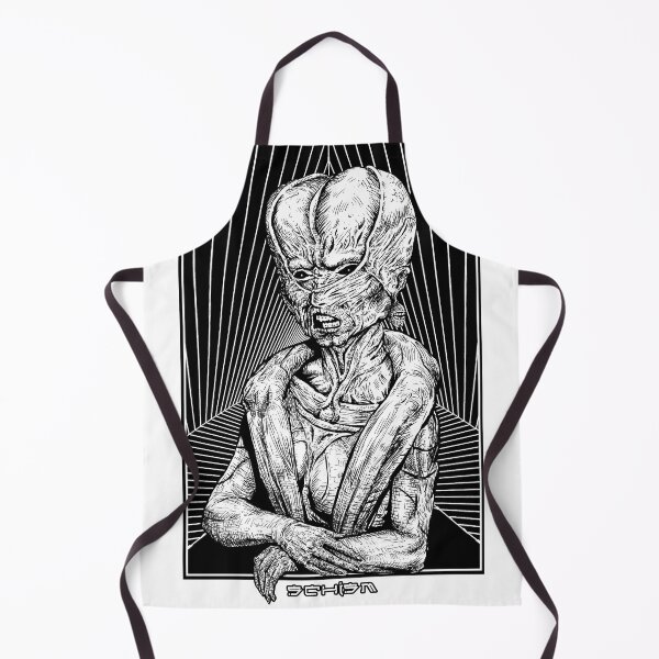 Item preview, Schism designed and sold by jteofilo.
