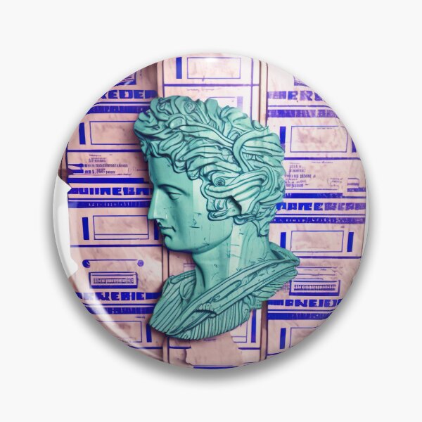 Item preview, Helios Artifact designed and sold by Vaporboy1994.