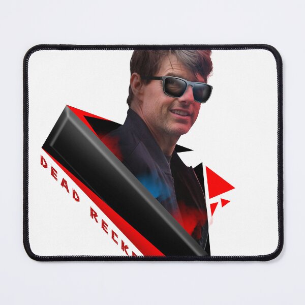 Item preview, Ethan Hunt designed and sold by MarijDesign.