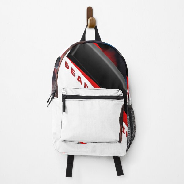 Item preview, Ethan Hunt designed and sold by MarijDesign.