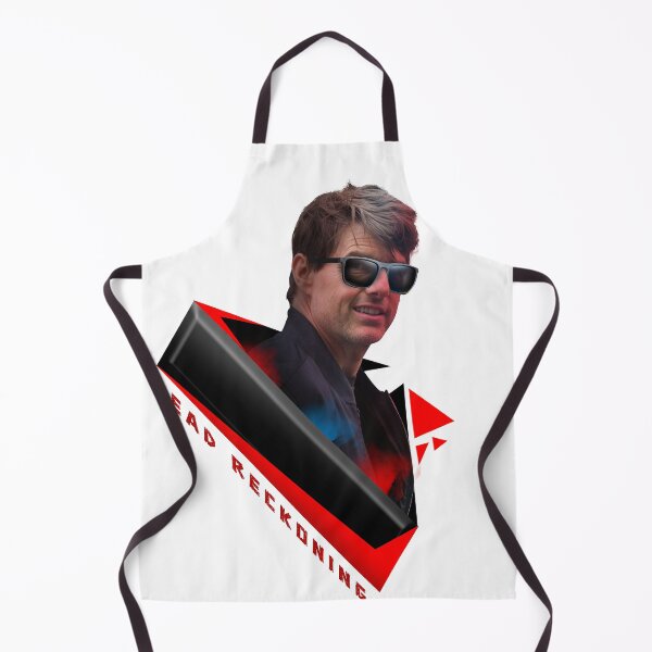 Item preview, Ethan Hunt designed and sold by MarijDesign.