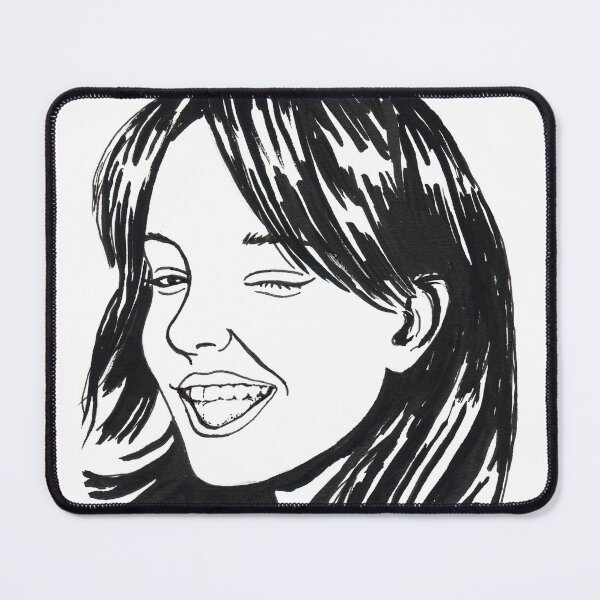 Item preview, Oh Hey designed and sold by MarGnifiq ....