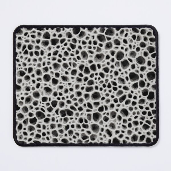 Item preview, Tangled Flows designed and sold by awesada.