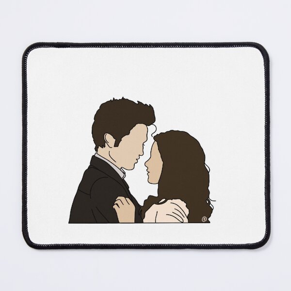 Item preview, edward & bella designed and sold by zoe madish.