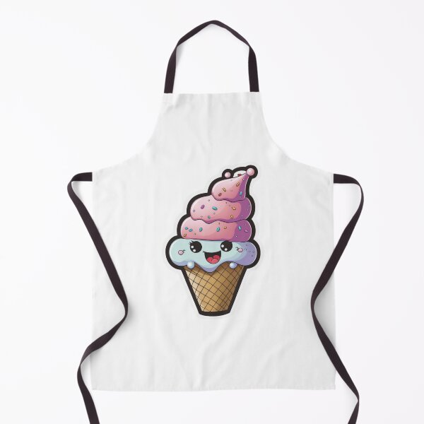 Artikelvorschau, delicious ice cream entworfen und verkauft von livamedesign.