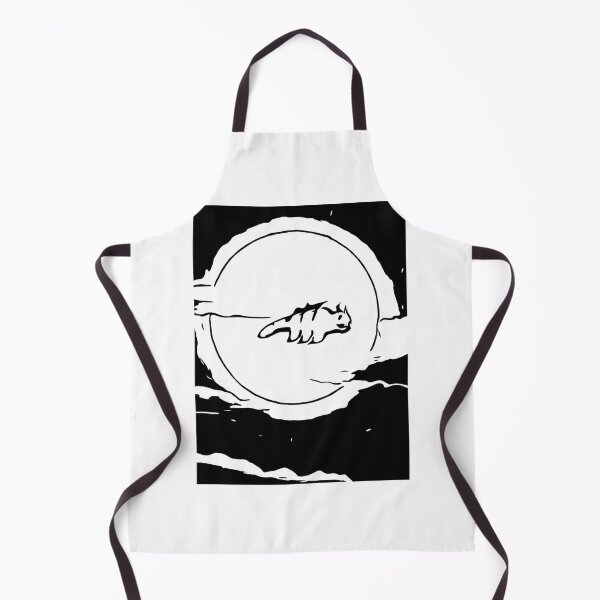 Item preview, Appa from avatar the last Airbender designed and sold by OneUpArtDesigns.