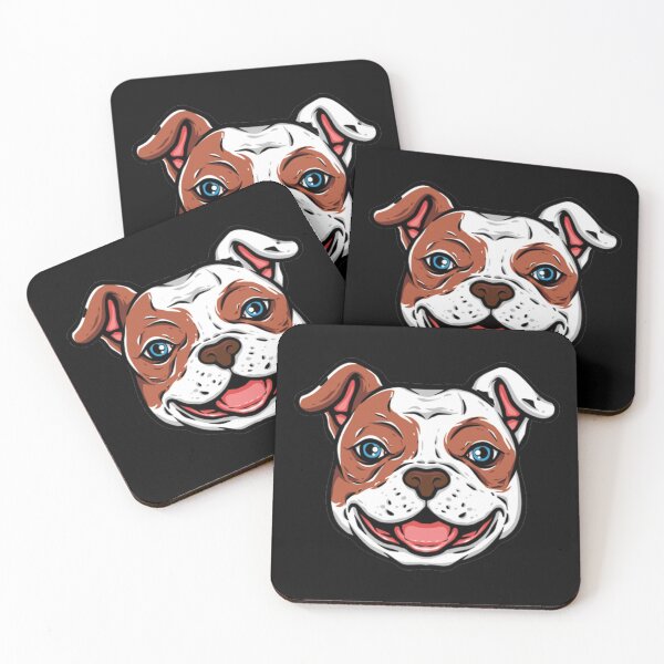 Item preview, Dogue De Bordeaux designed and sold by jhonrichy.