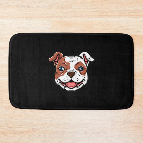 Item preview, Dogue De Bordeaux designed and sold by jhonrichy.