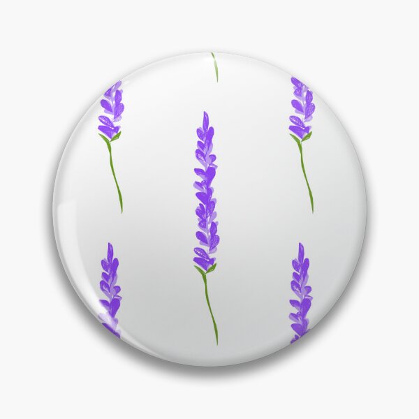Item preview, lavender designed and sold by stephip26.
