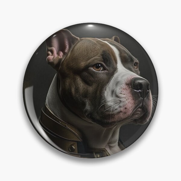 Item preview, Lord Skyfall designed and sold by visianaria.