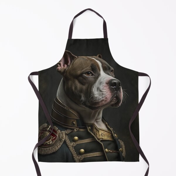 Item preview, Lord Skyfall designed and sold by visianaria.