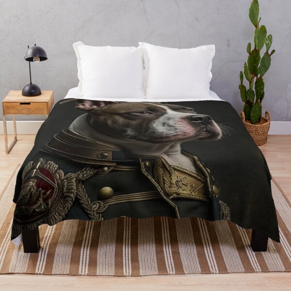 Item preview, Lord Skyfall designed and sold by visianaria.